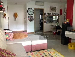 Caspian (D22), Condominium #181645432